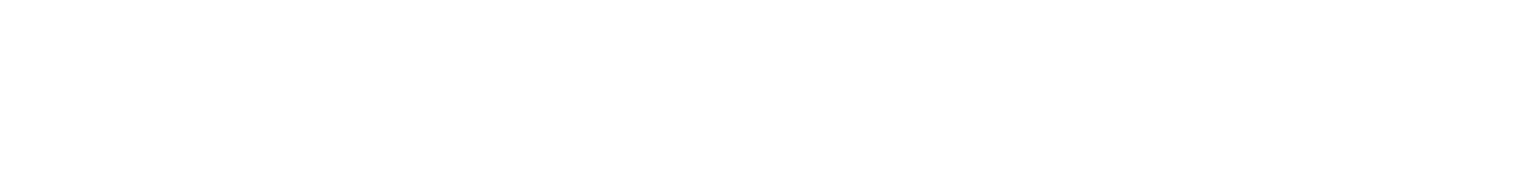 UHI Transformation | Cruth-atharrachadh